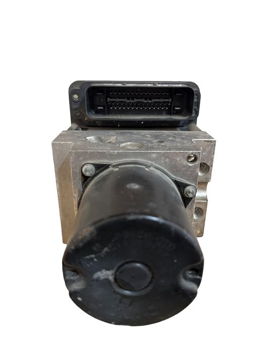 Pompa Abs Bmw 5 E60 2001 - 2010 6783360