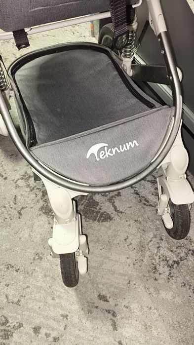 Продам Коляску в отличном состоянии