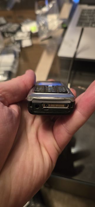 Telefon Colectie: Nokia 6021