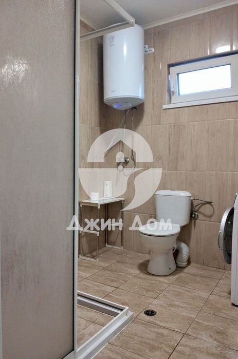Продава се Къща в с. Тънково, Област Бургас - 87 кв.м за 1437 €/кв.м - Снимка #8