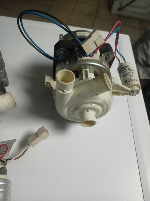 Циркуляционный насос продам