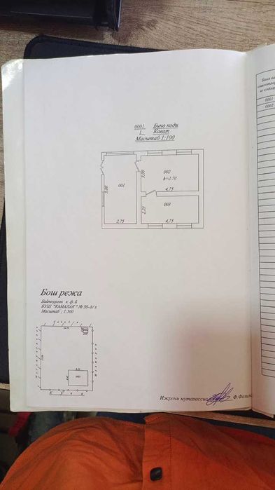 Срочно продаётся дача. Байткургон