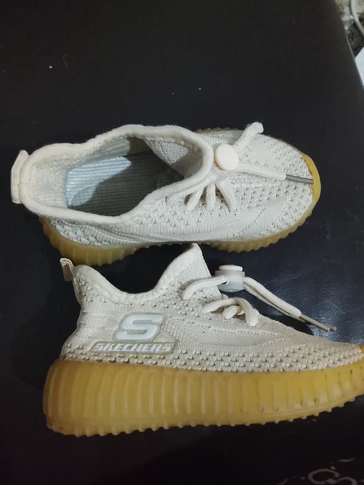 Кроссовки  иззи ботинки