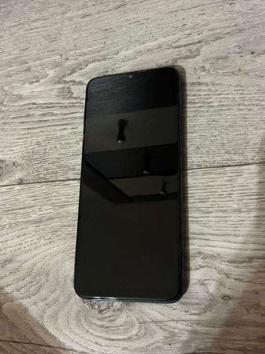 Продам infinix xot 11 pro