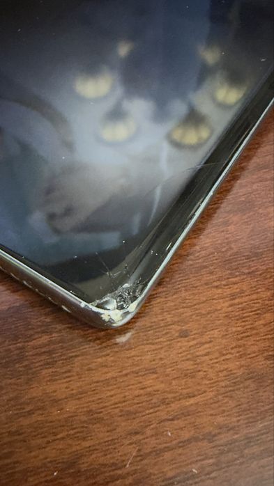 Xiaomi Redmi Note 14 pro