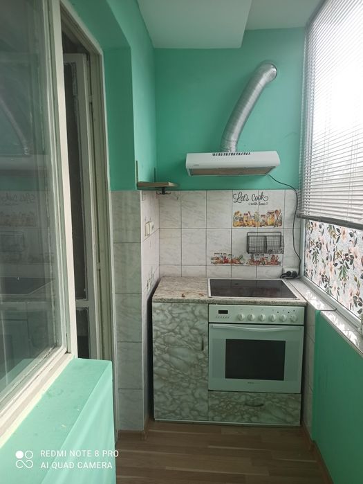 Продава се Двустаен апартамент в Нови пазар - 44 кв.м за 615 €/кв.м - Снимка #11