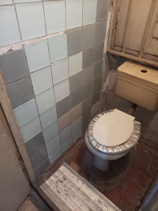 1.хонали.уй.ешоилагаижарагаберилад