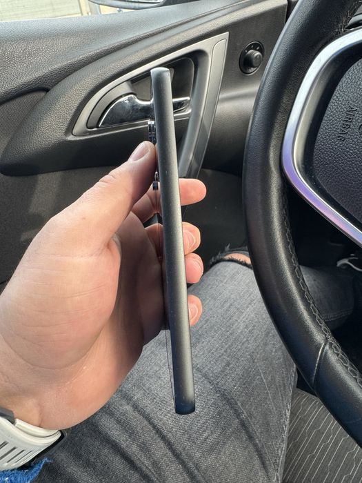 Samsung A54 5G  128 Gb