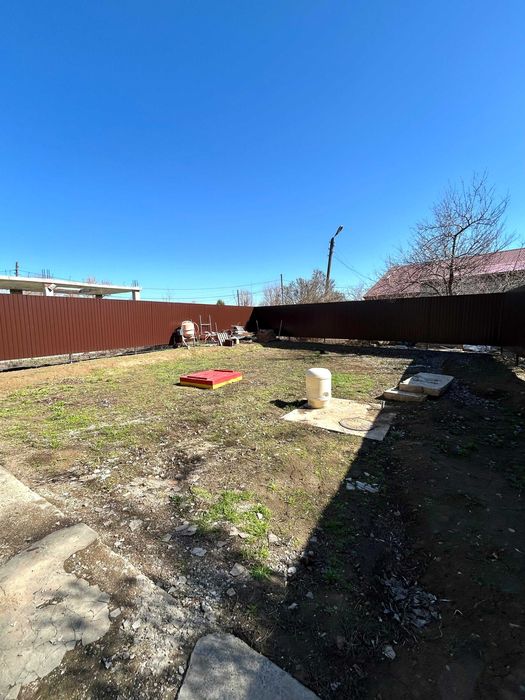 Продаётся коттедж в престижном районе Самал