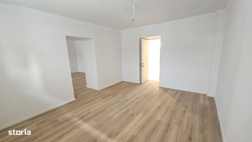 Casa recent renovata – Piata Abator (semicentrala)