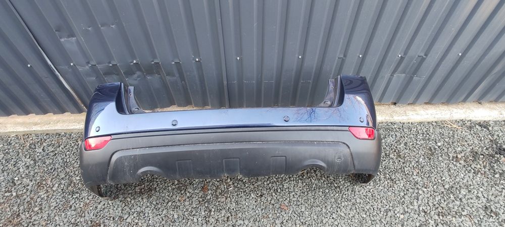 Bara spate Chevrolet captiva 500lei