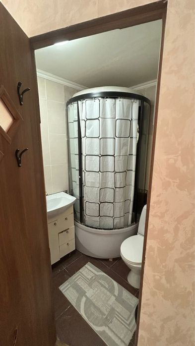 3-комнатной квартиры