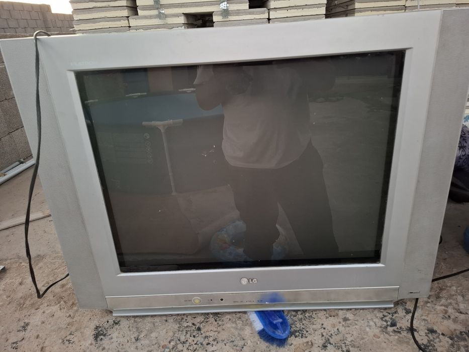 Продам телевизоры
