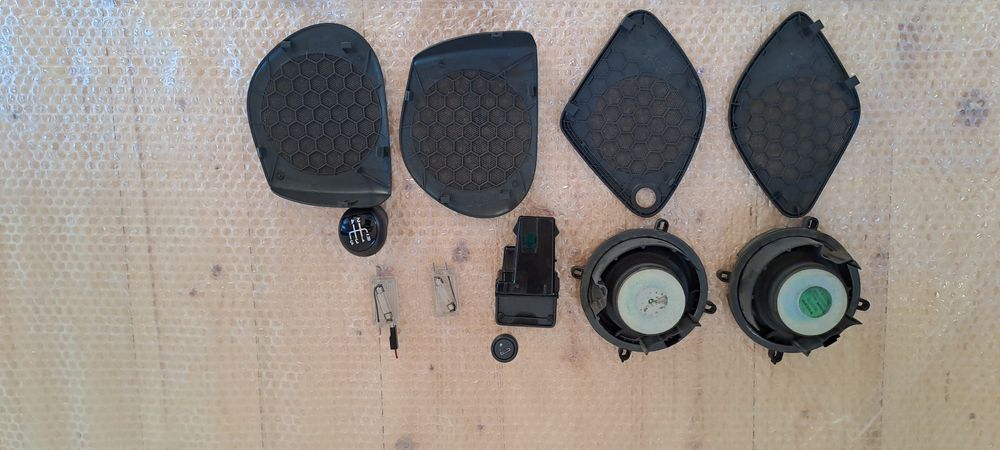 Volvo V40 2003 комби