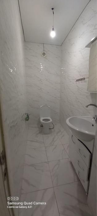 Продам дом в Байконысе (Трекино)