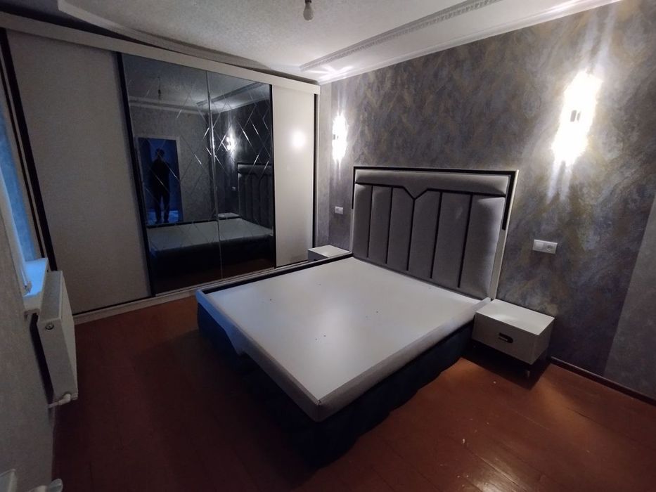 Mebel zakaz kuxnya spalniy prixojka