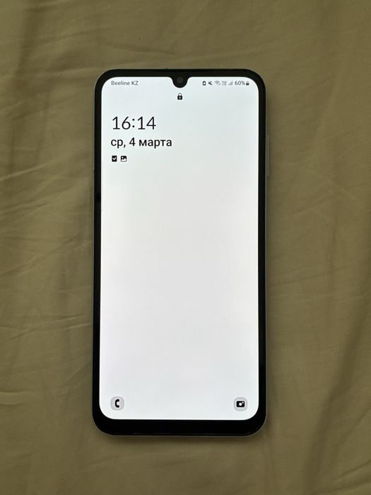 Galaxy A13 5G, 64 гб