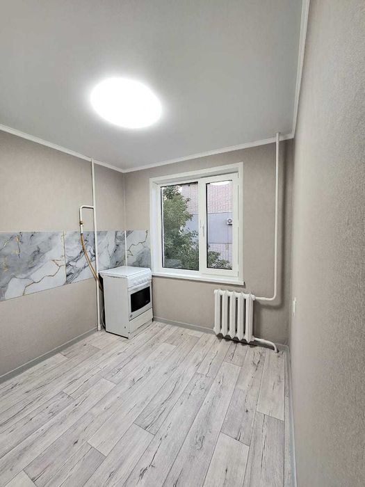 Продаётся 1 комн. квартира, район Автопарк