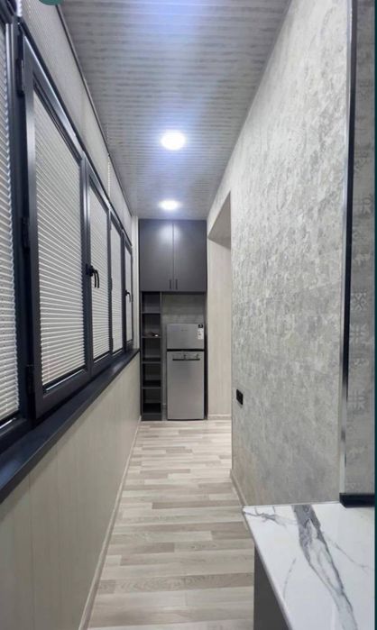 Аренда квартира Яшнабод