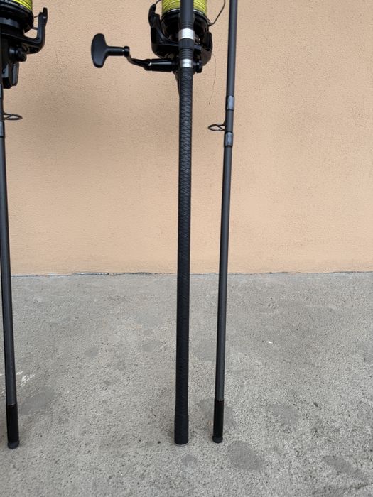 Shimano tx5  impecabile