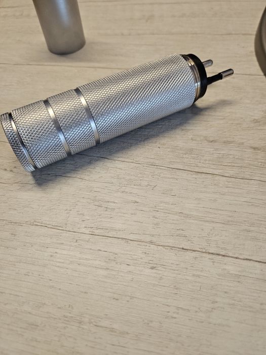 Laringoscop kawe nr.3