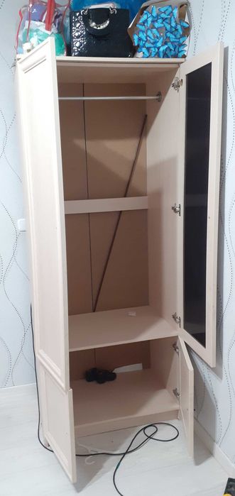 Мебель шкаф для спални