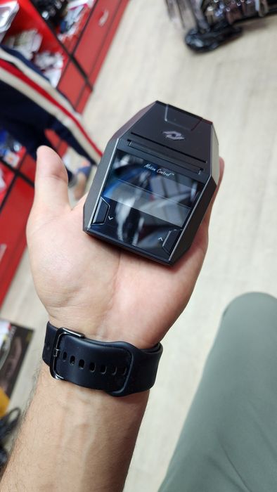 Antiradar neoline 8800 wifi.