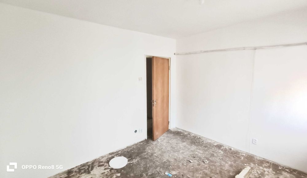 Vanzare apartament 3 camere Titulescu intre Basarab si Banu Manta