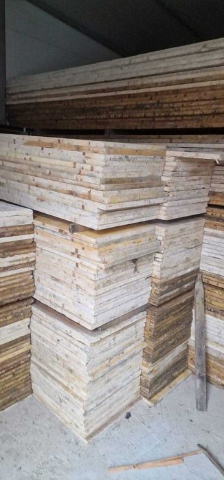 Inchiriez panouri cofraje Doka , popi metalici reglabili, schela