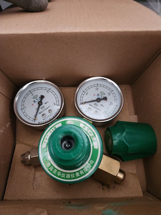 Продается редуктора