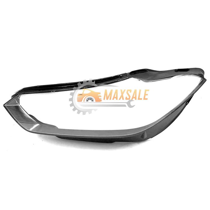 Капаци фарове BMW G15 (19-22) 8 серия купе Г15 БМВ купе фар LED нови ОЕМ