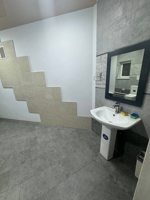 Аренда Офис на Ганга метро Гафур Гулам 230 кв