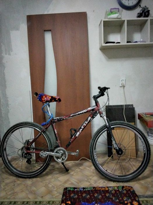 Продам люстра для дома