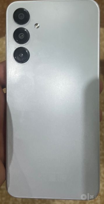 Samsung A16  6.128