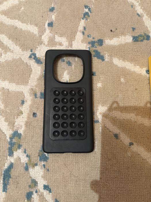 POCO m8 256 gb сатылады