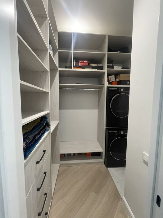 Продаётся своя квартира с качественным евроремонтом