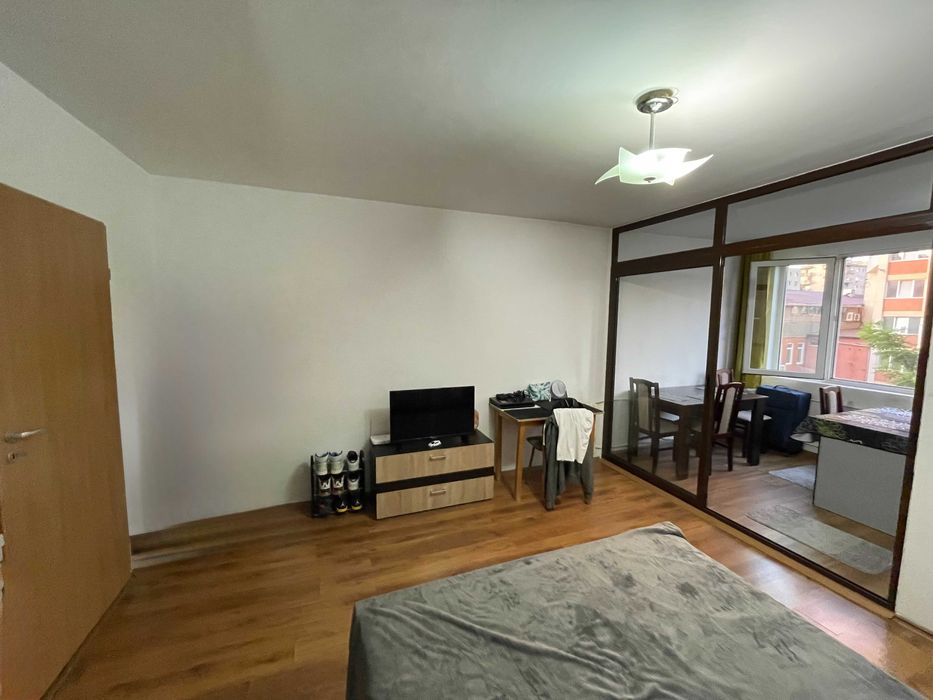 Chirie Apartament Manastur