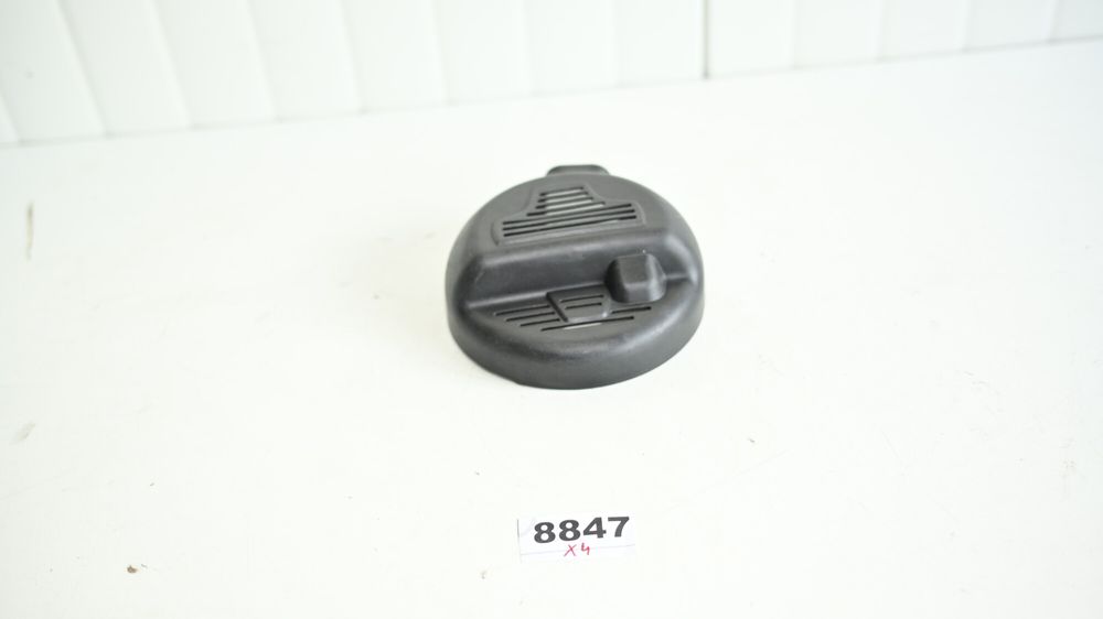 BMW R1200GS K25 Capac protectie pompa combustibil
