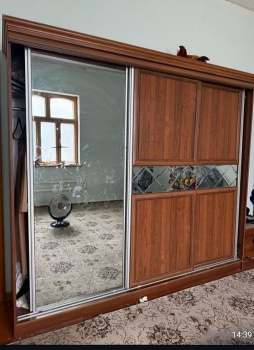 Продажа мебель, разные