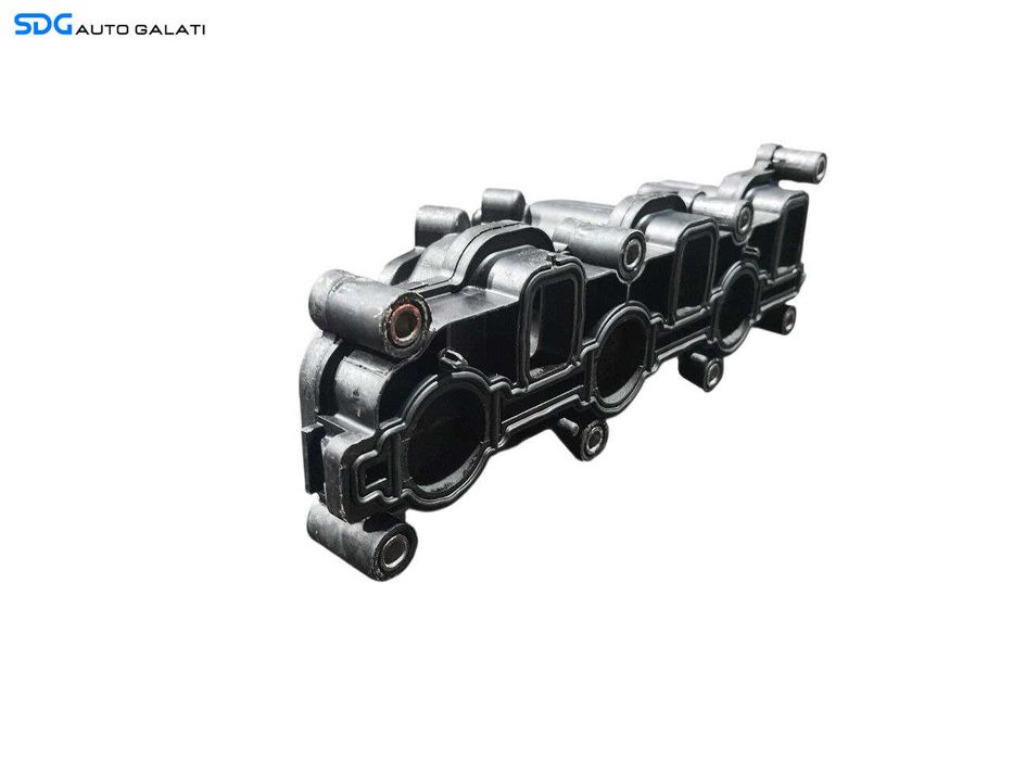 Galerie Admisie Audi A6 C6 2.7 TDI 2004 - 2011 Cod 059129712BE [N2710]