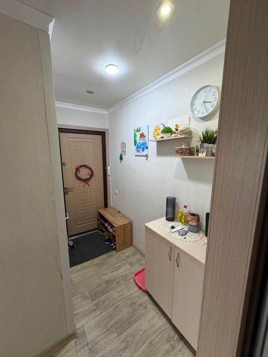 Продам 3 ком квартиру