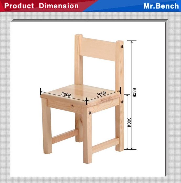 Детский стул стол под заказ из дерева очень красиво и необычный