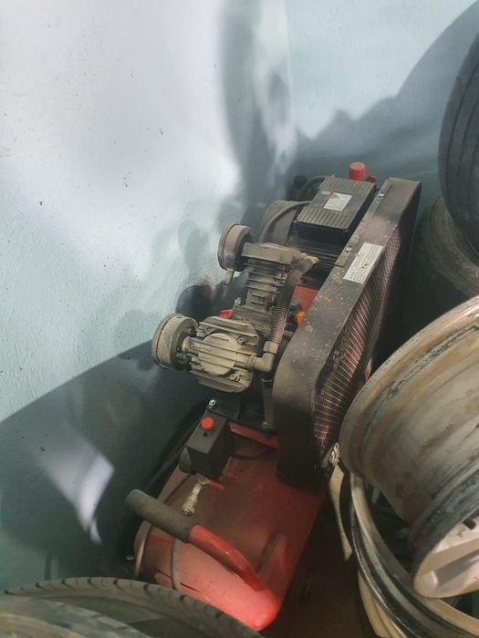 Готовый бизнес станоктар  Сатылады