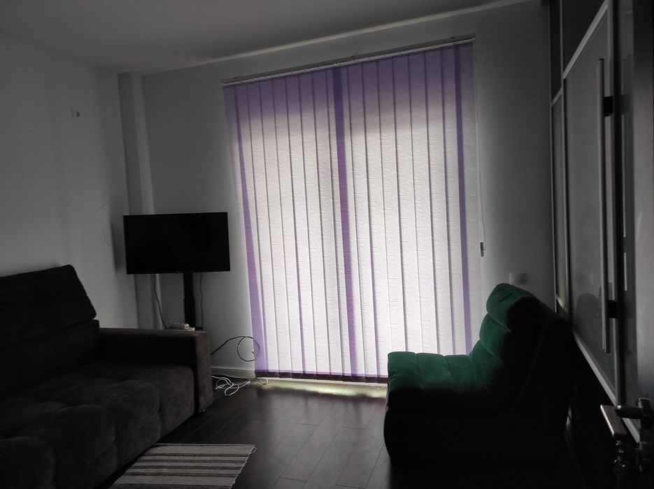 Vând locuință de vacanță