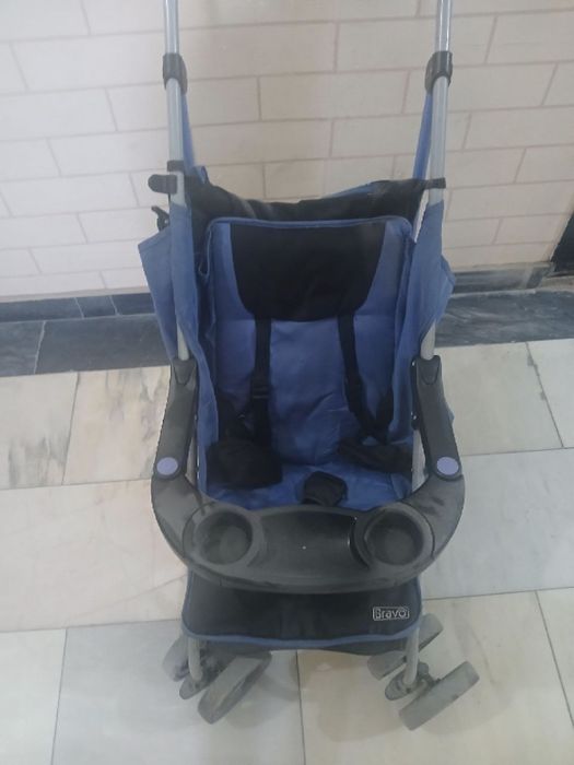 Коляска сотилади, Нархини келиштирамиз