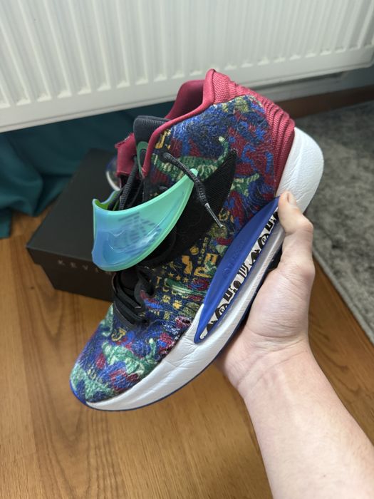 Nike KD 14 Marimea 47,5