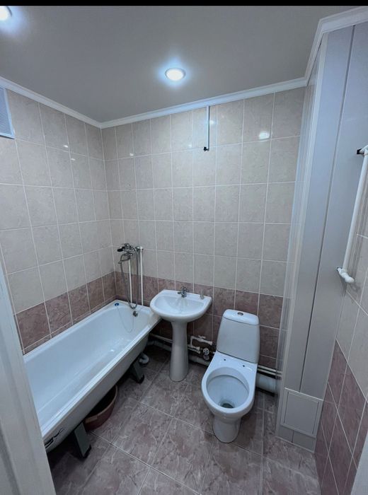 Сдаётся по часам, на день, 8000