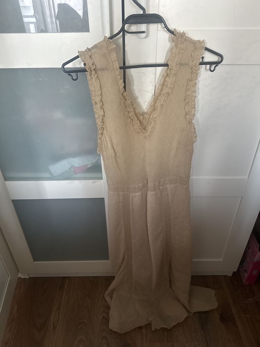 Рокли , дамски,размер с