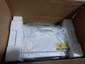 Sterilizator  și lampa pt unghii