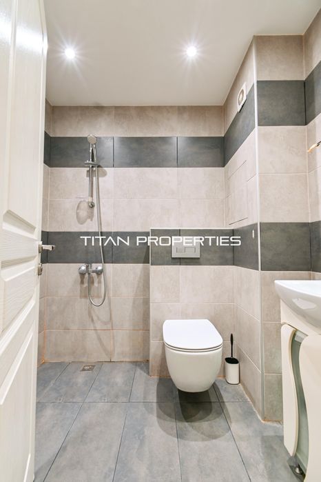 Продава се Двустаен апартамент в София, Манастирски ливади - 72 кв.м за 3473 €/кв.м - Снимка #8